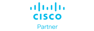 Cisco Partner Cisco Meraki Netzwerk - Switches - WLAN - Firewalls
