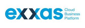 Exxas Advisory Partner Exxas Cloud Business Platform