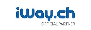 iWay Official Partner iWay Internet Solutions