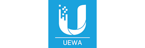 Ubiquiti Enterprise Wireless Admin Certified Ubiquiti UniFi UEWA